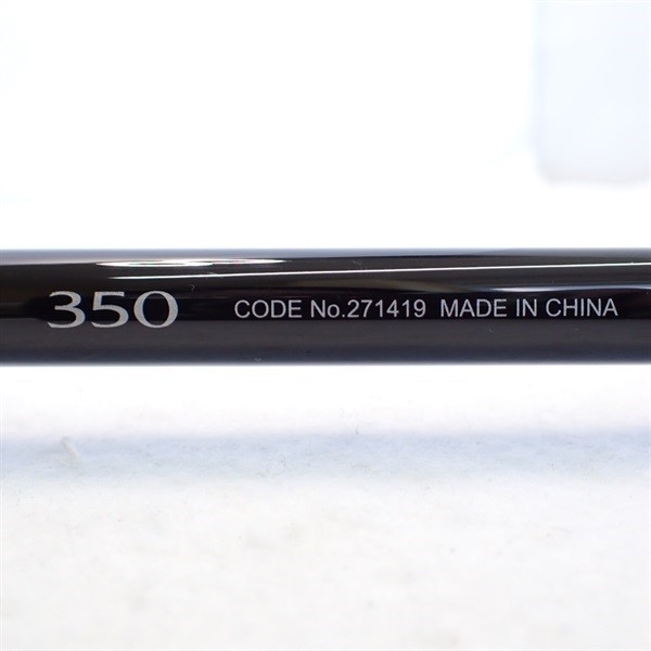 ２４シーマーク ベイトサグリ３５０